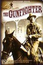 The Gunfighter